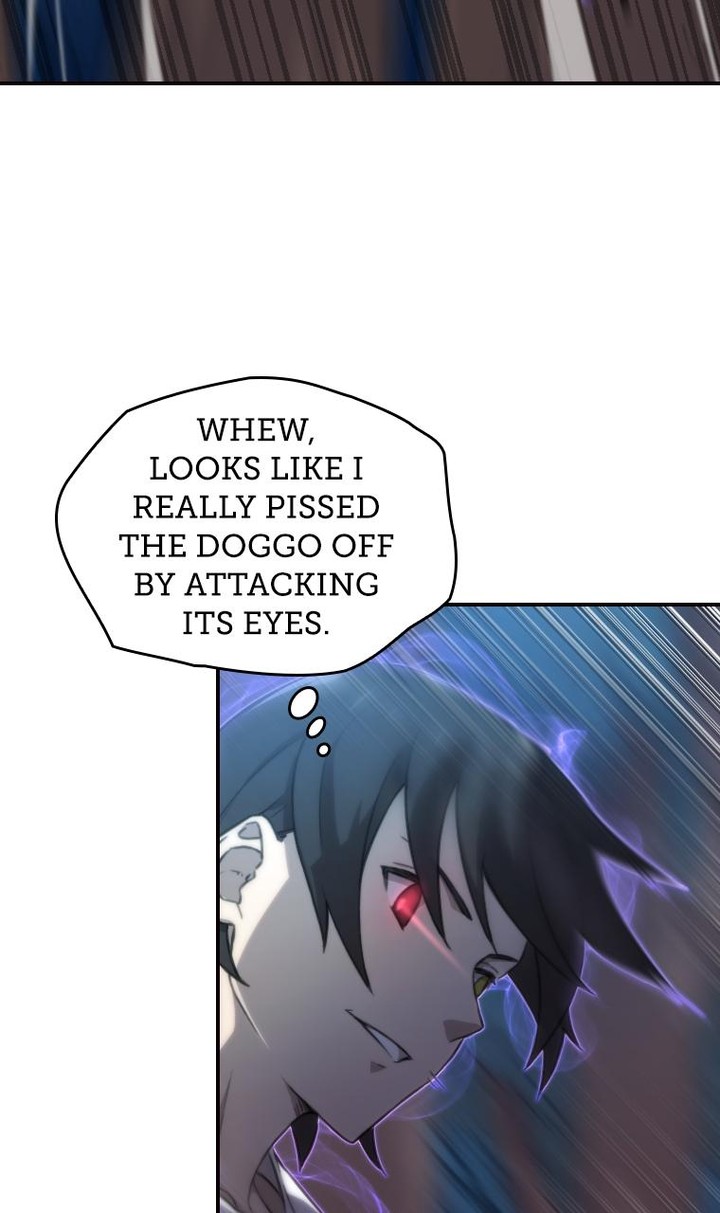 Metcha Shoukan Sareta Ken Tsugutoku 17 23