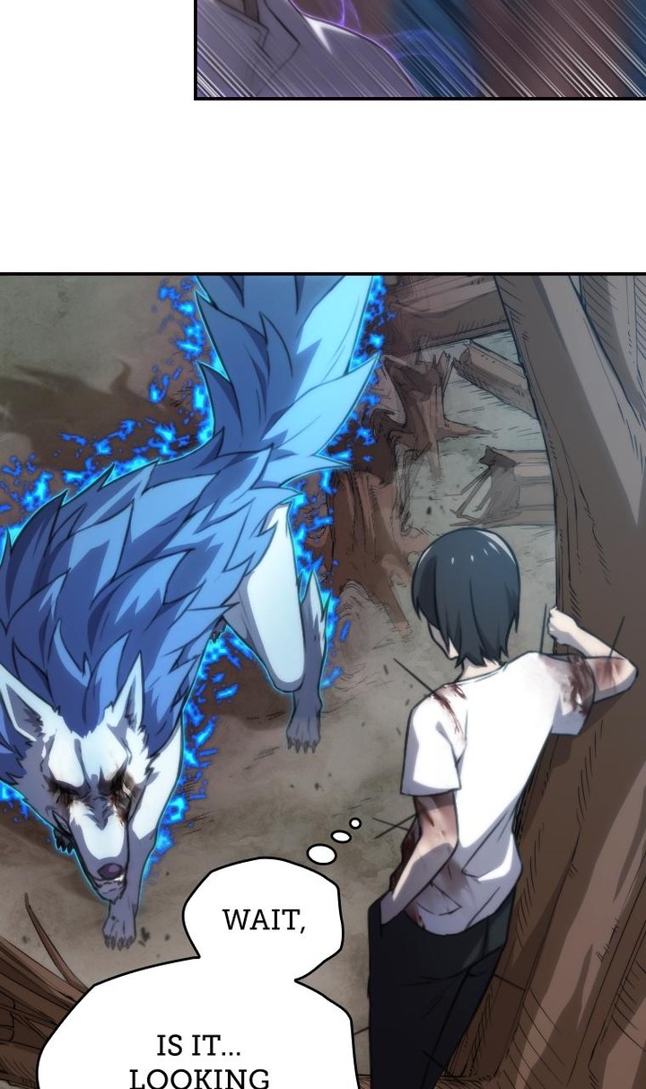 Metcha Shoukan Sareta Ken Tsugutoku 17 24