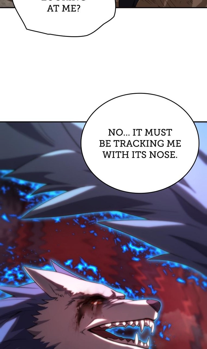 Metcha Shoukan Sareta Ken Tsugutoku 17 25