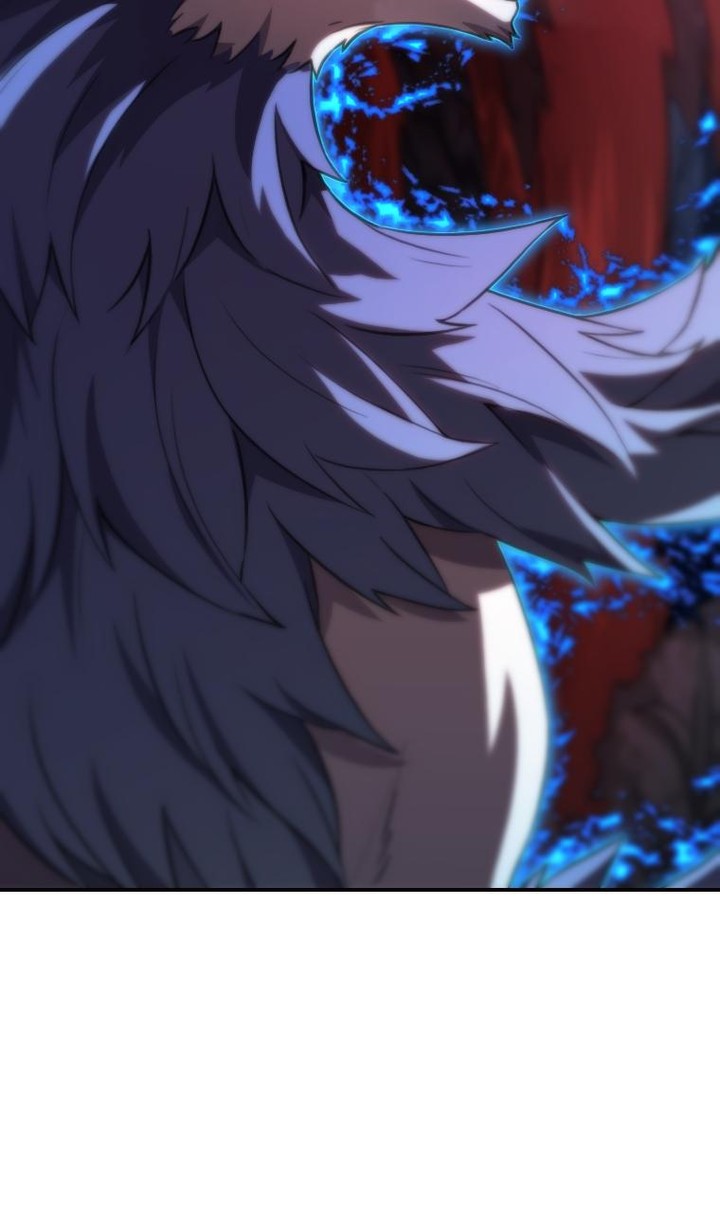 Metcha Shoukan Sareta Ken Tsugutoku 17 26