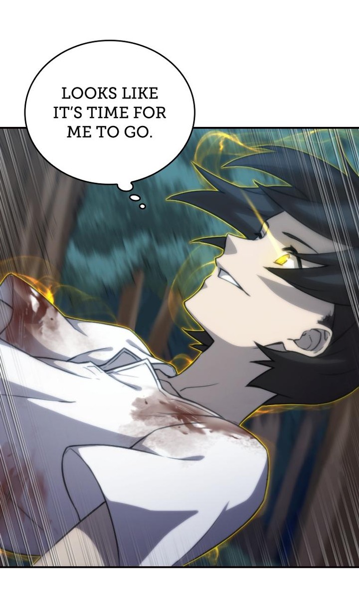 Metcha Shoukan Sareta Ken Tsugutoku 17 31