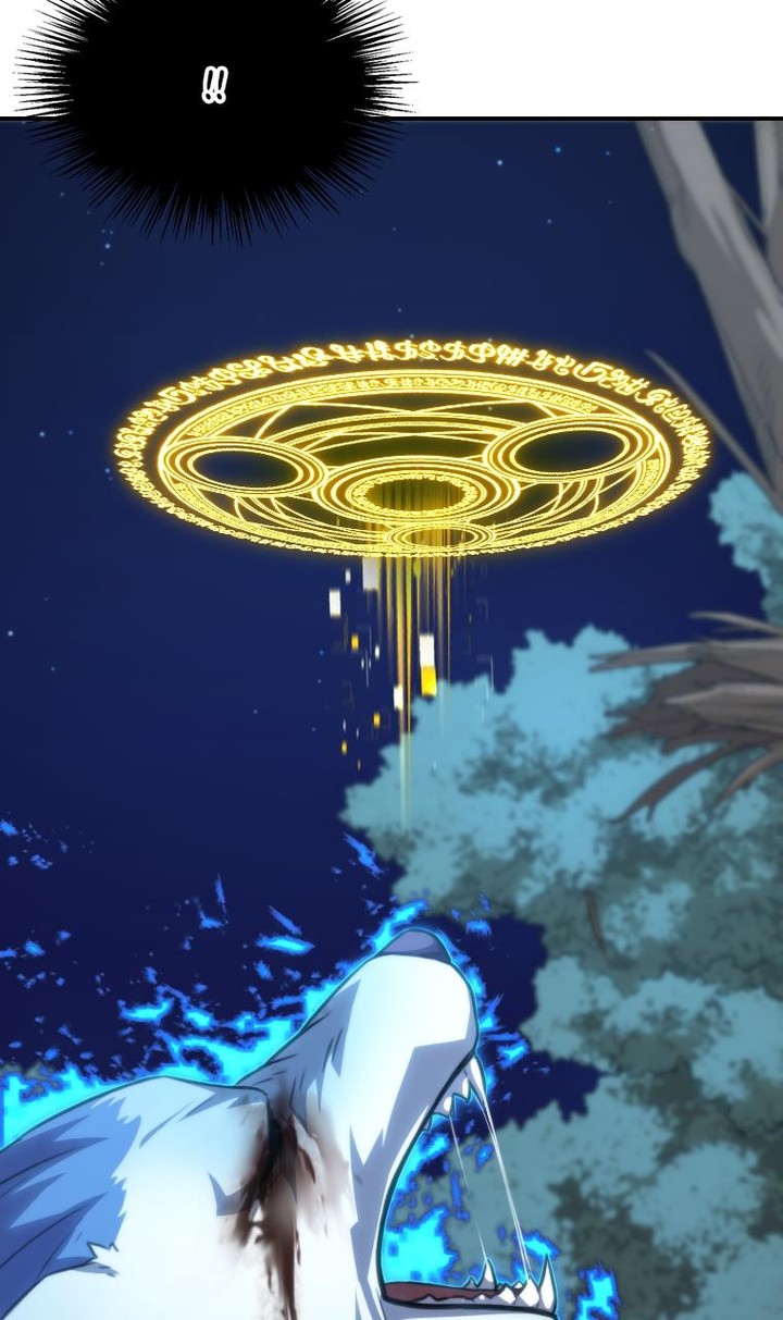 Metcha Shoukan Sareta Ken Tsugutoku 17 34