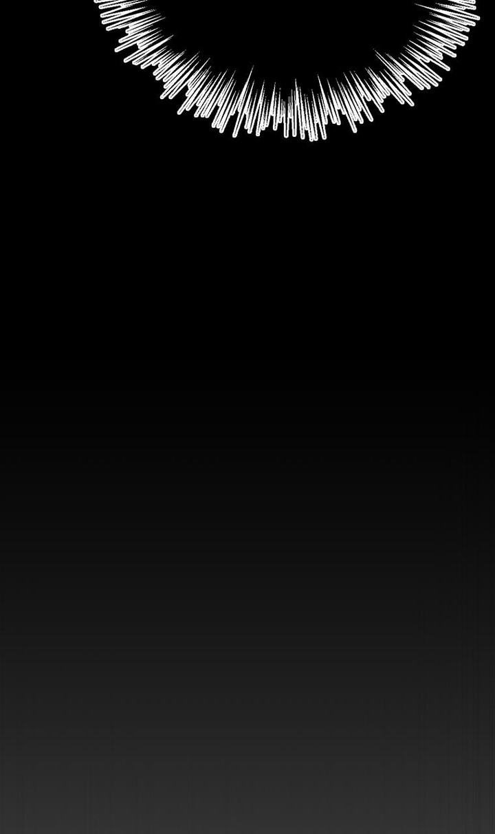 Metcha Shoukan Sareta Ken Tsugutoku 17 36