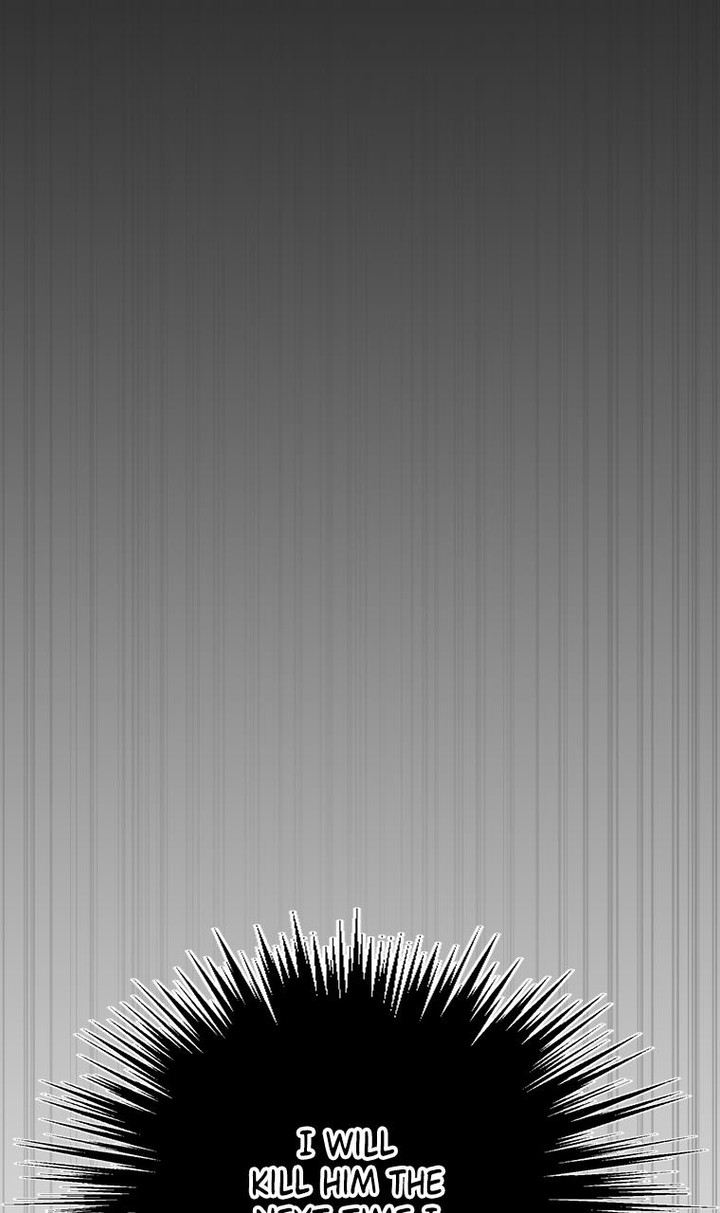 Metcha Shoukan Sareta Ken Tsugutoku 17 37