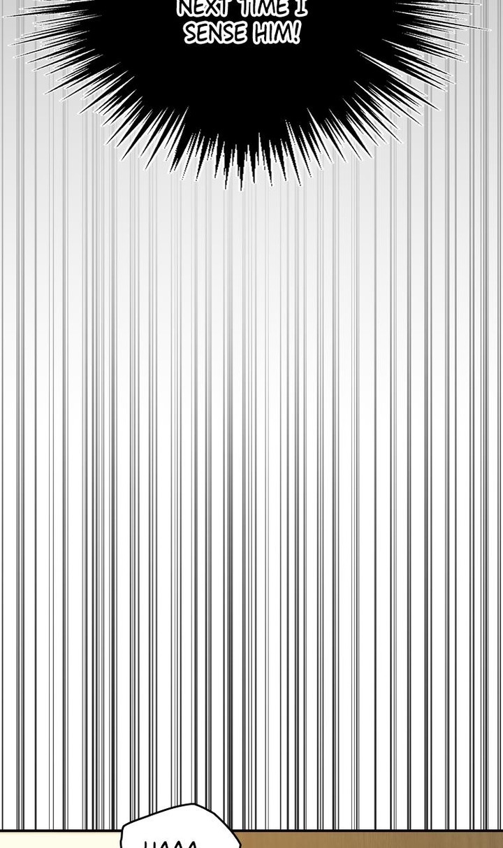 Metcha Shoukan Sareta Ken Tsugutoku 17 38