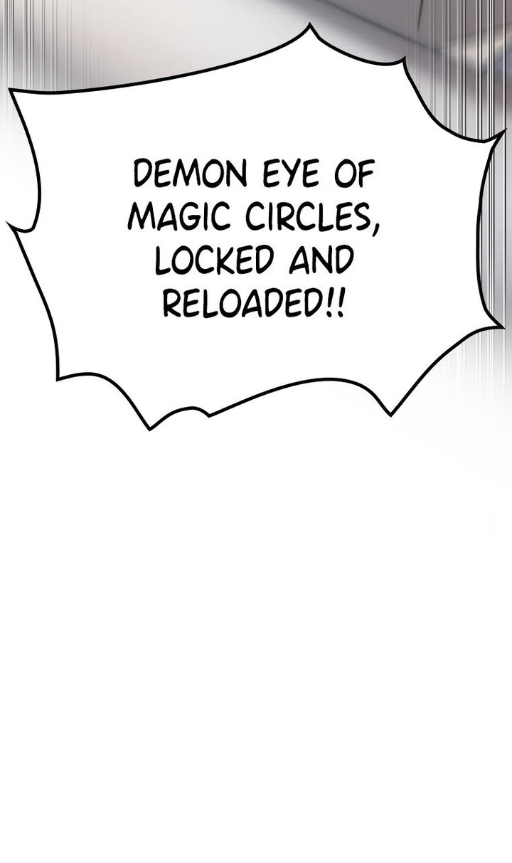 Metcha Shoukan Sareta Ken Tsugutoku 17 4