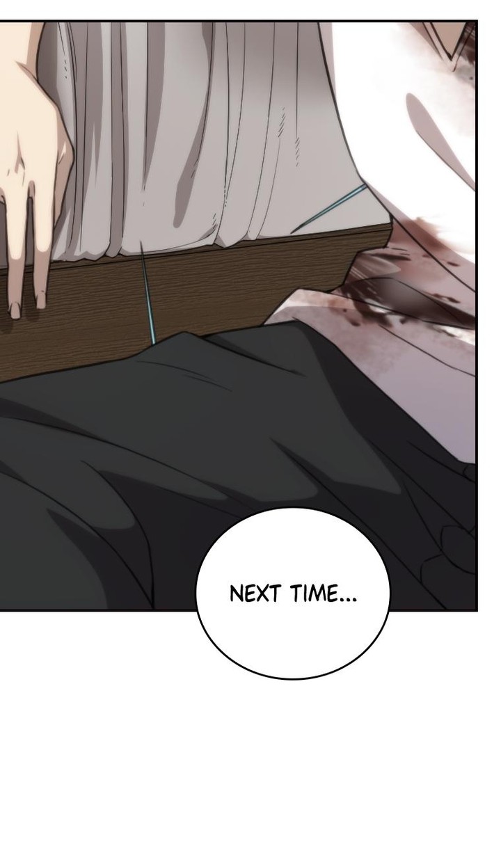 Metcha Shoukan Sareta Ken Tsugutoku 17 41