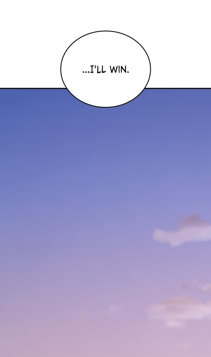 Metcha Shoukan Sareta Ken Tsugutoku 17 42