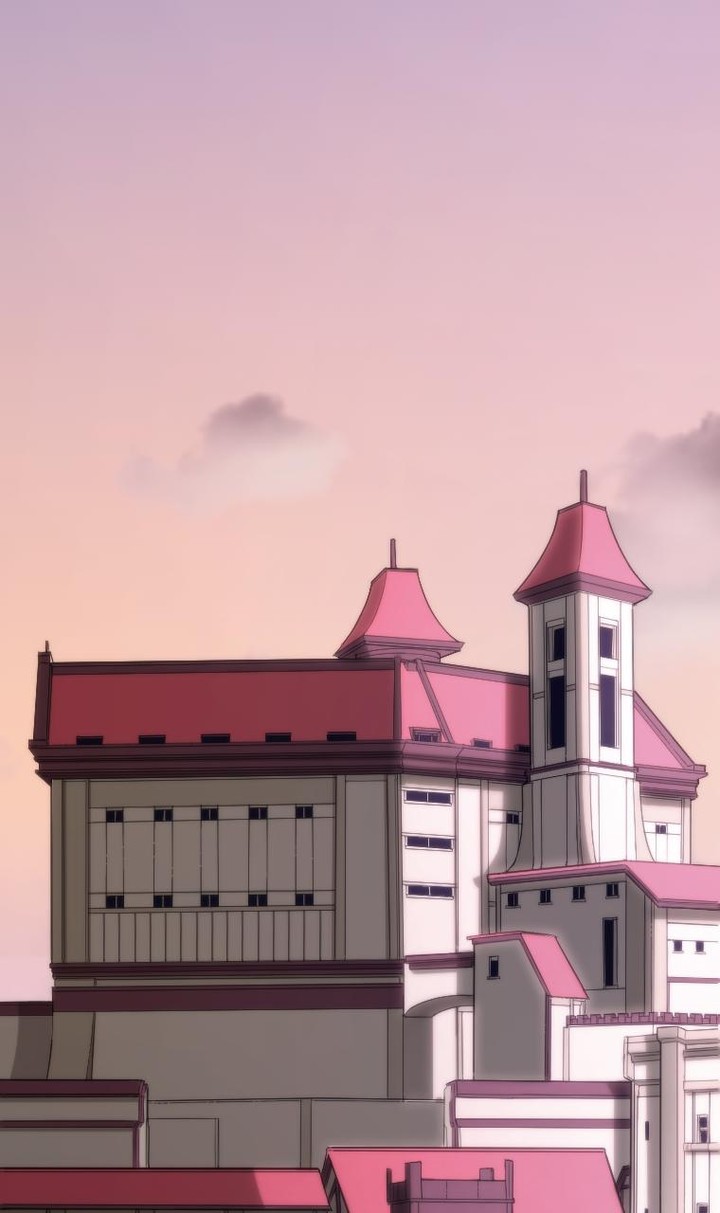 Metcha Shoukan Sareta Ken Tsugutoku 17 43