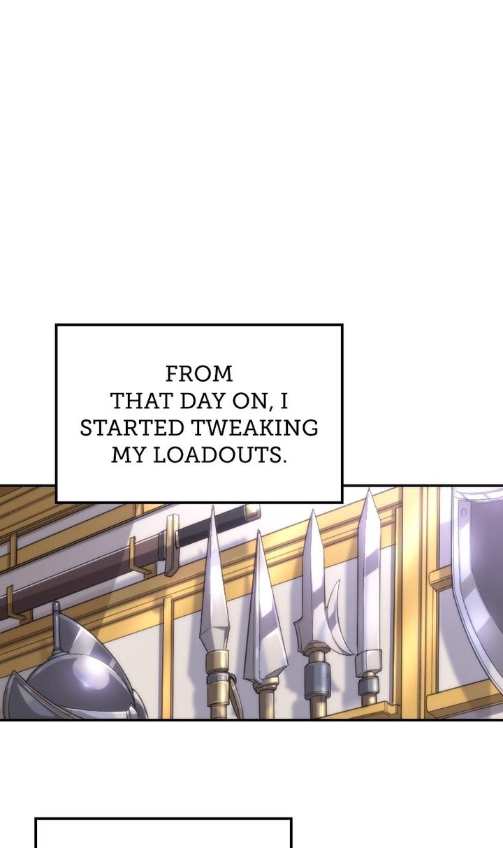 Metcha Shoukan Sareta Ken Tsugutoku 17 45