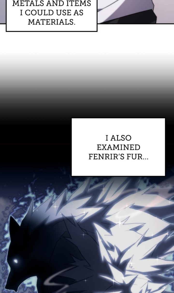 Metcha Shoukan Sareta Ken Tsugutoku 17 48