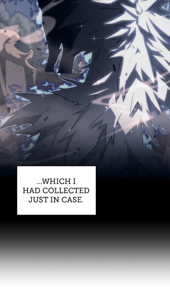 Metcha Shoukan Sareta Ken Tsugutoku 17 49