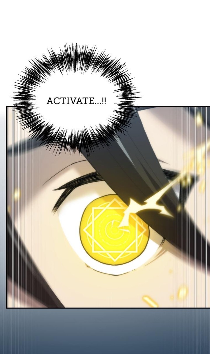 Metcha Shoukan Sareta Ken Tsugutoku 17 5