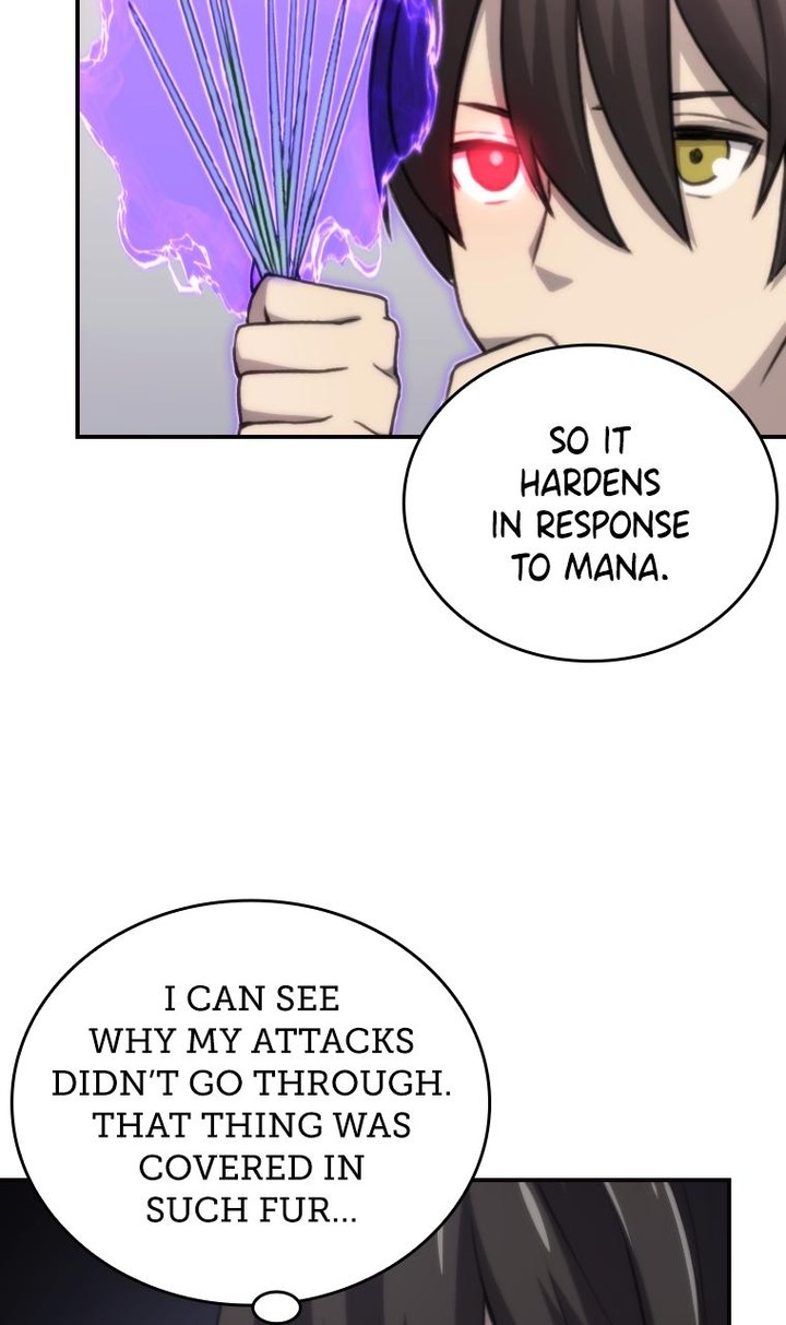 Metcha Shoukan Sareta Ken Tsugutoku 17 52