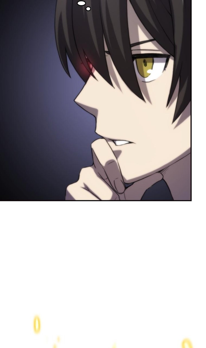 Metcha Shoukan Sareta Ken Tsugutoku 17 53