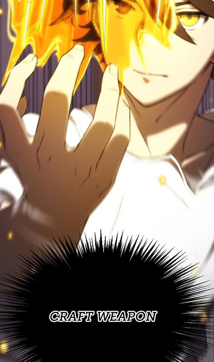 Metcha Shoukan Sareta Ken Tsugutoku 17 55