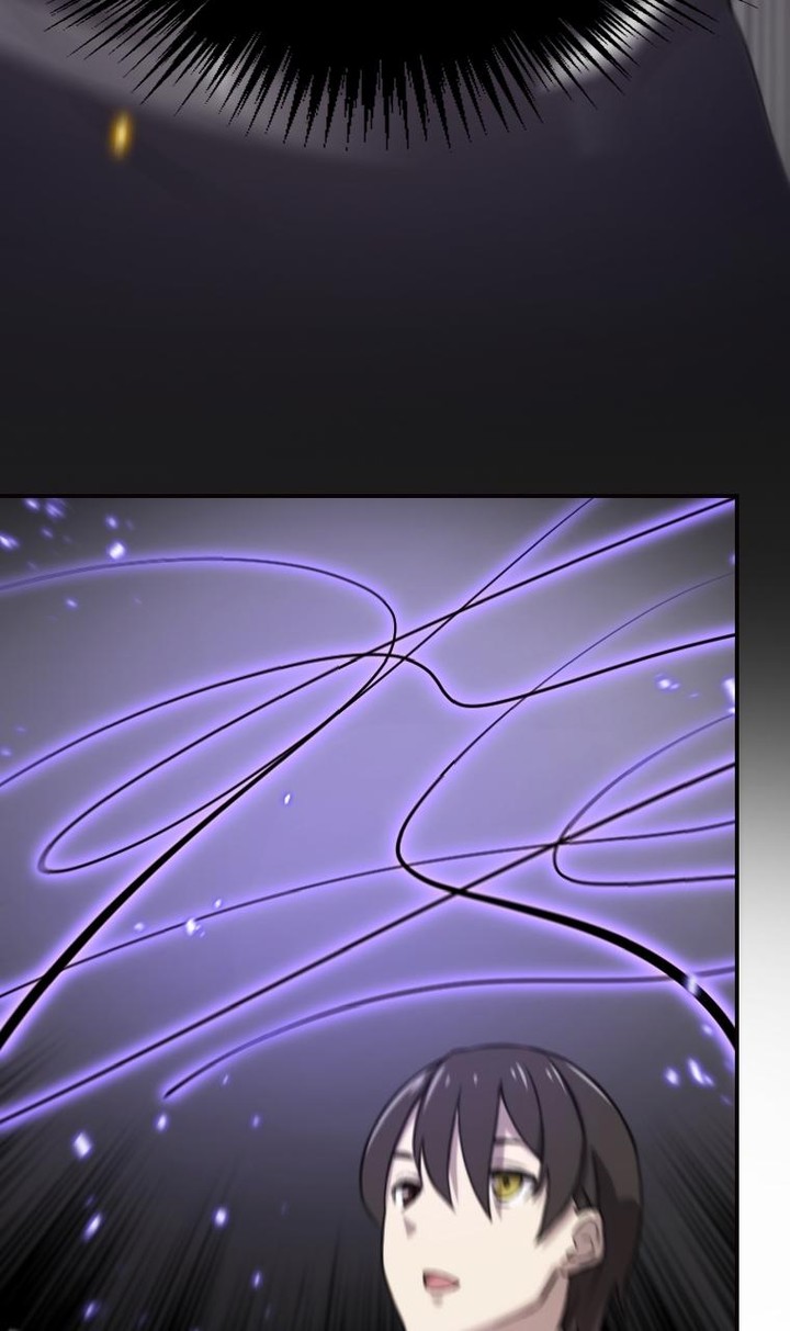 Metcha Shoukan Sareta Ken Tsugutoku 17 56