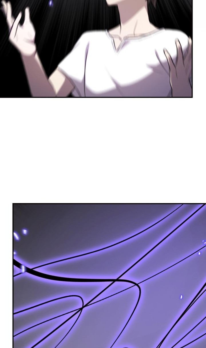 Metcha Shoukan Sareta Ken Tsugutoku 17 57