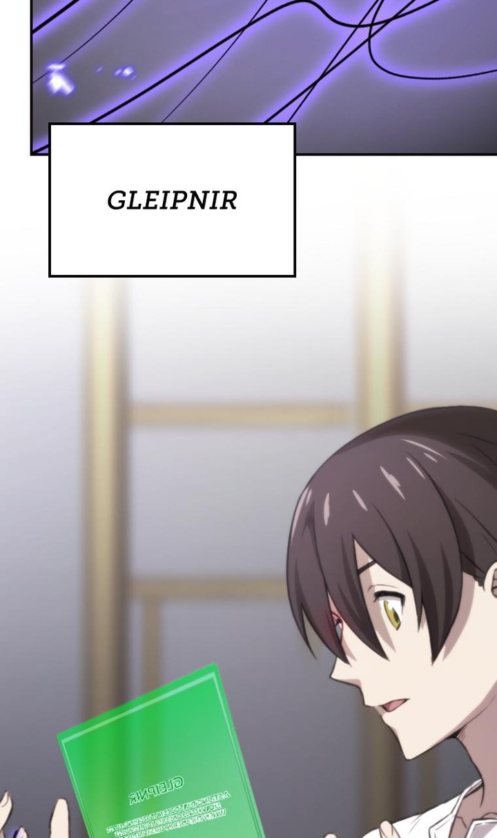 Metcha Shoukan Sareta Ken Tsugutoku 17 58