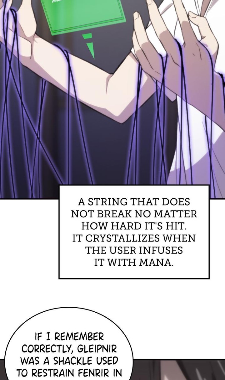 Metcha Shoukan Sareta Ken Tsugutoku 17 59