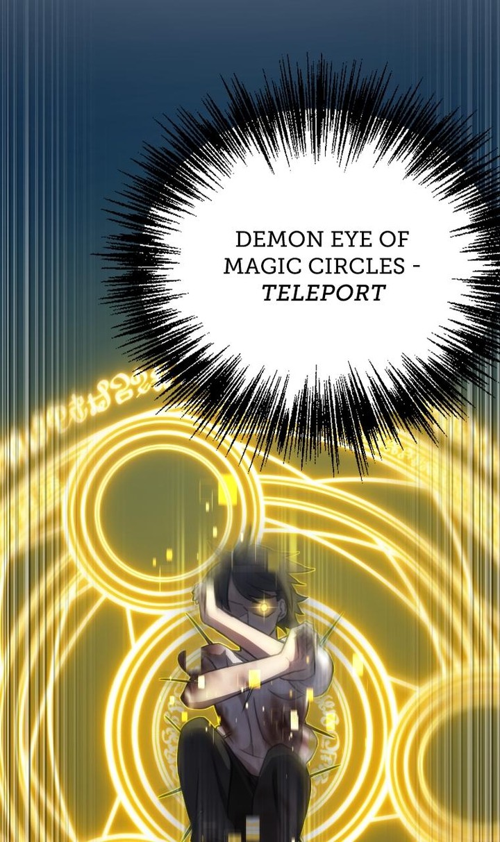 Metcha Shoukan Sareta Ken Tsugutoku 17 6