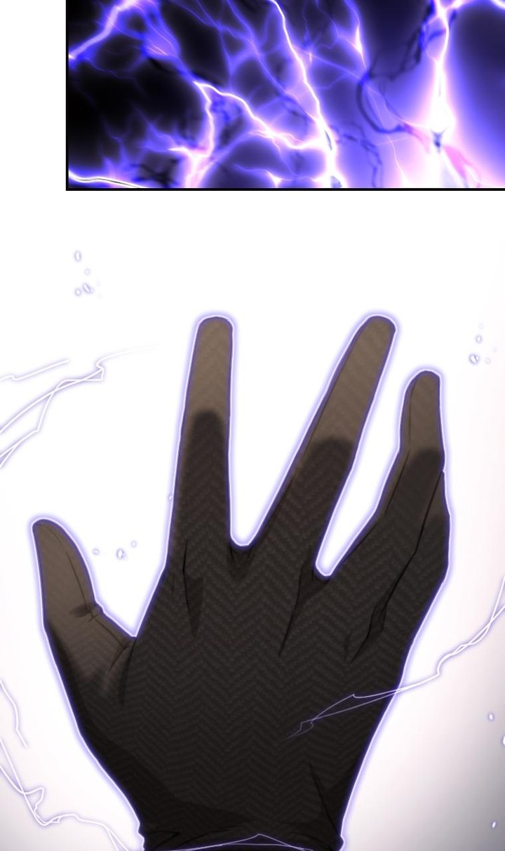 Metcha Shoukan Sareta Ken Tsugutoku 17 62