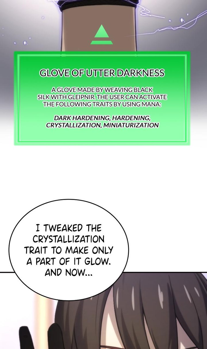 Metcha Shoukan Sareta Ken Tsugutoku 17 63