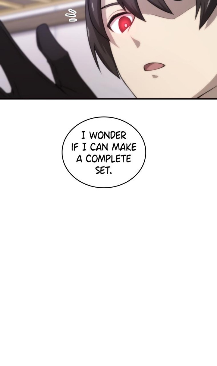 Metcha Shoukan Sareta Ken Tsugutoku 17 65