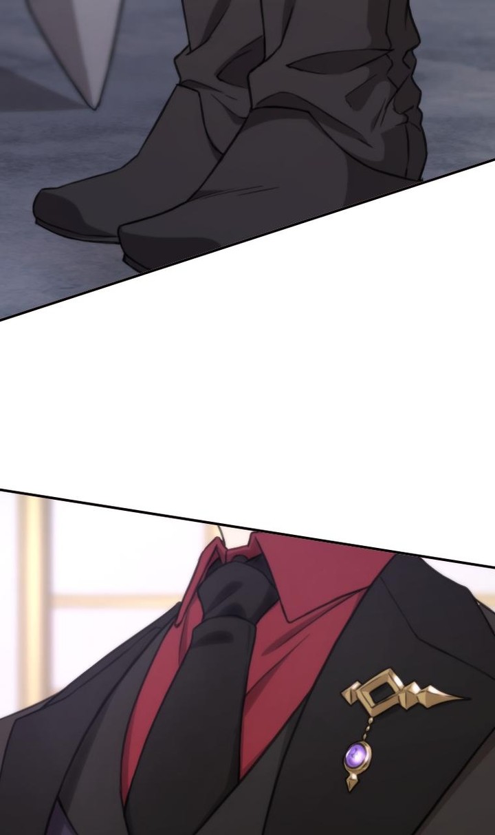 Metcha Shoukan Sareta Ken Tsugutoku 17 67