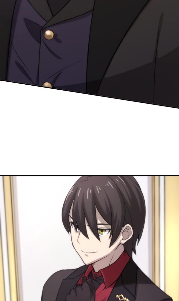 Metcha Shoukan Sareta Ken Tsugutoku 17 68