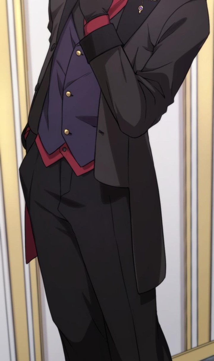 Metcha Shoukan Sareta Ken Tsugutoku 17 69