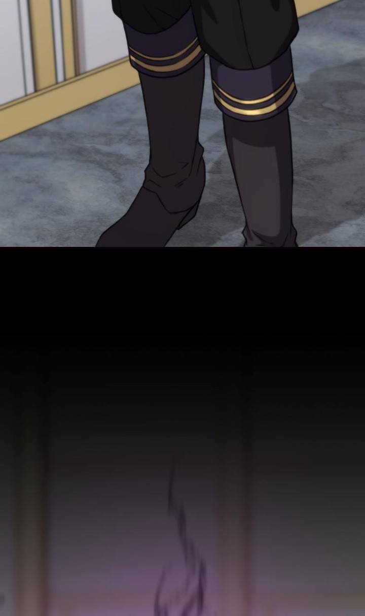 Metcha Shoukan Sareta Ken Tsugutoku 17 70