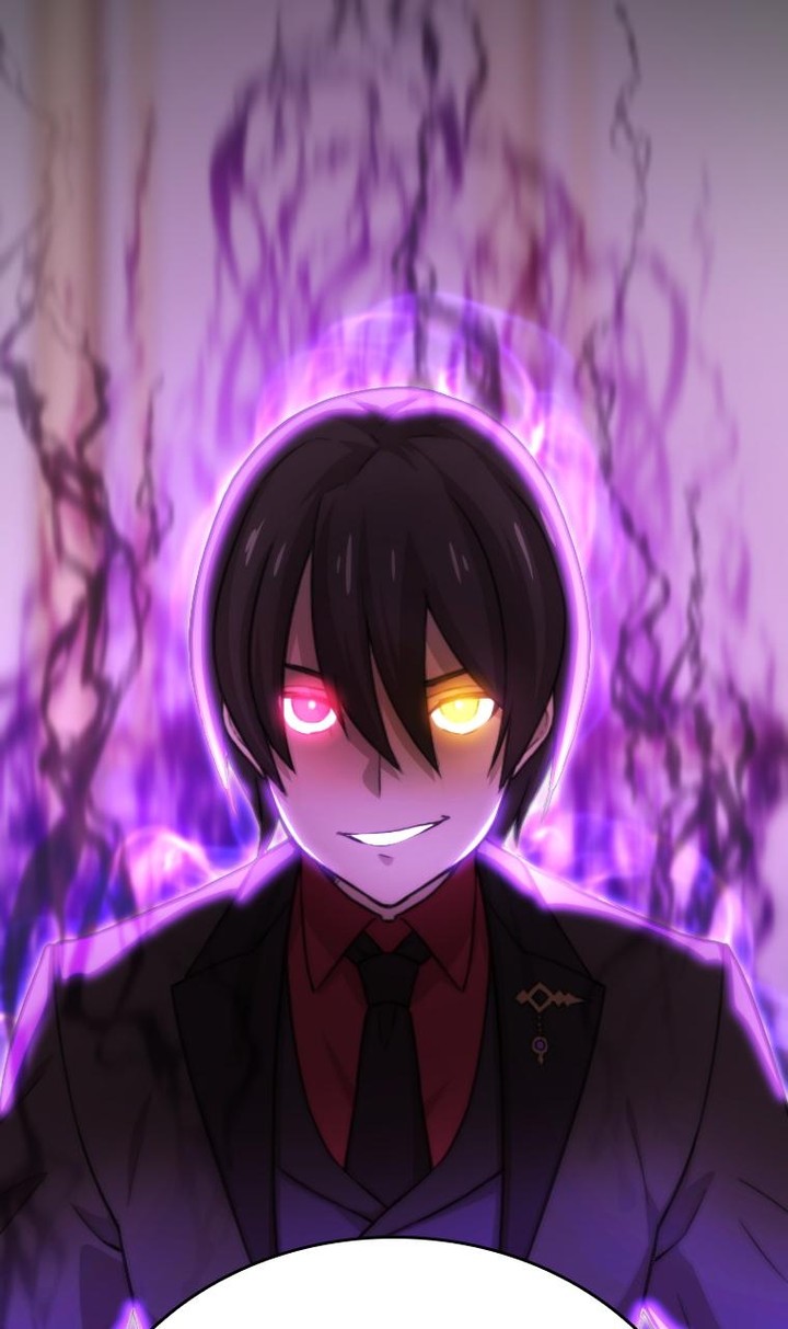 Metcha Shoukan Sareta Ken Tsugutoku 17 71