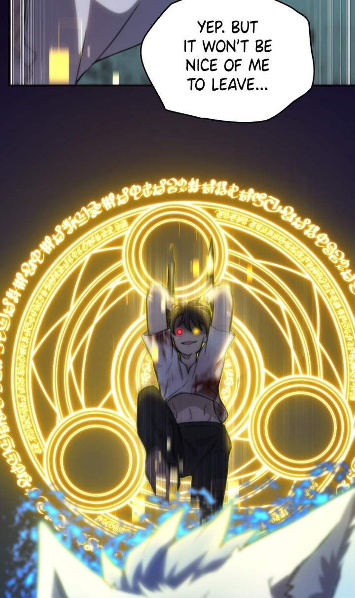 Metcha Shoukan Sareta Ken Tsugutoku 17 9