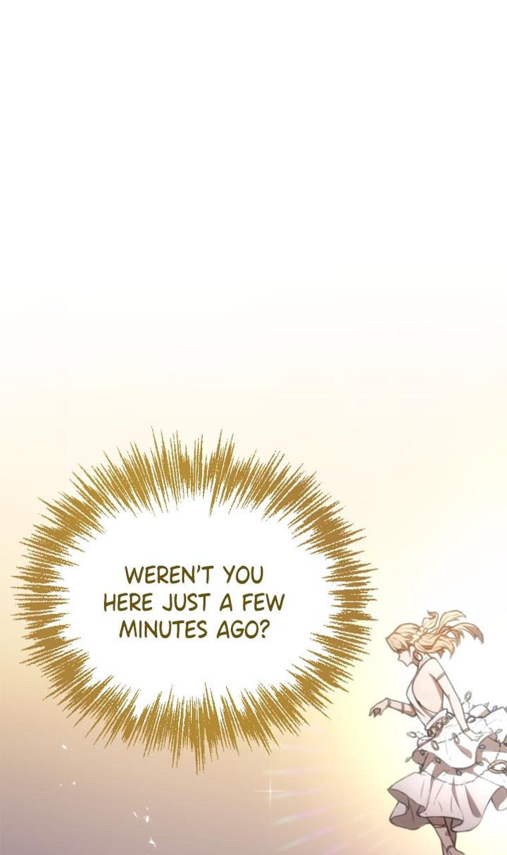 Metcha Shoukan Sareta Ken Tsugutoku 2 1