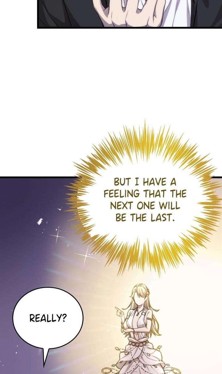 Metcha Shoukan Sareta Ken Tsugutoku 2 101