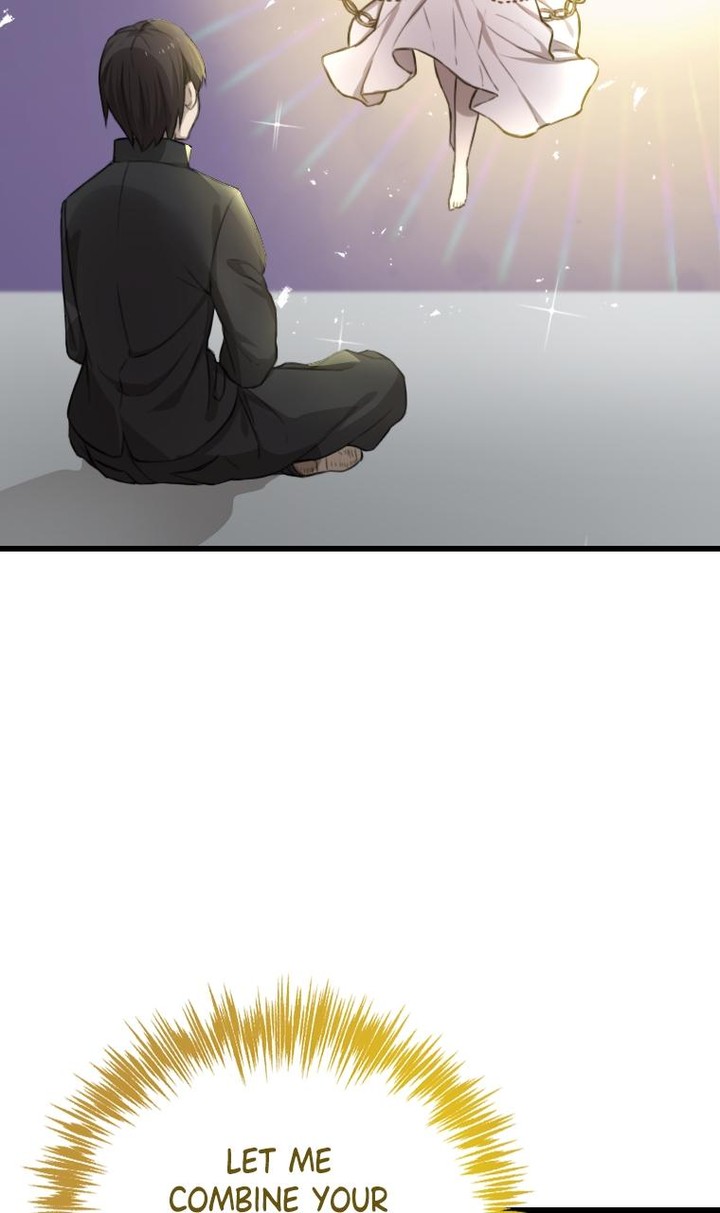 Metcha Shoukan Sareta Ken Tsugutoku 2 102