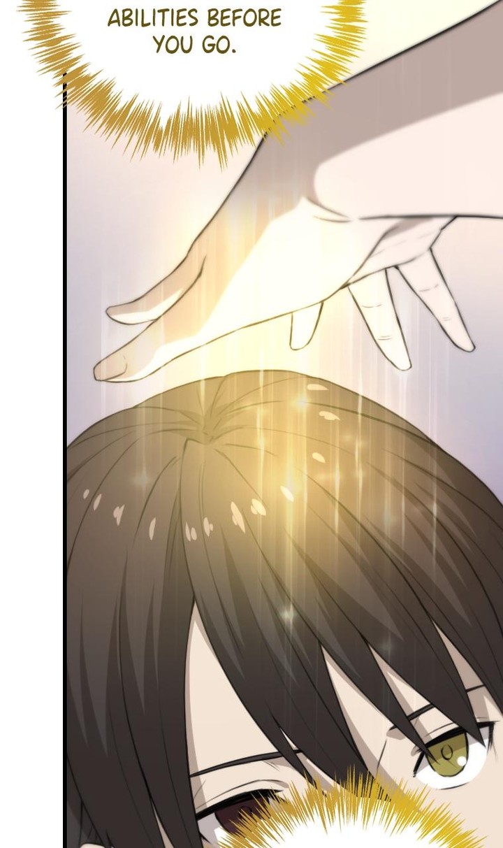 Metcha Shoukan Sareta Ken Tsugutoku 2 103