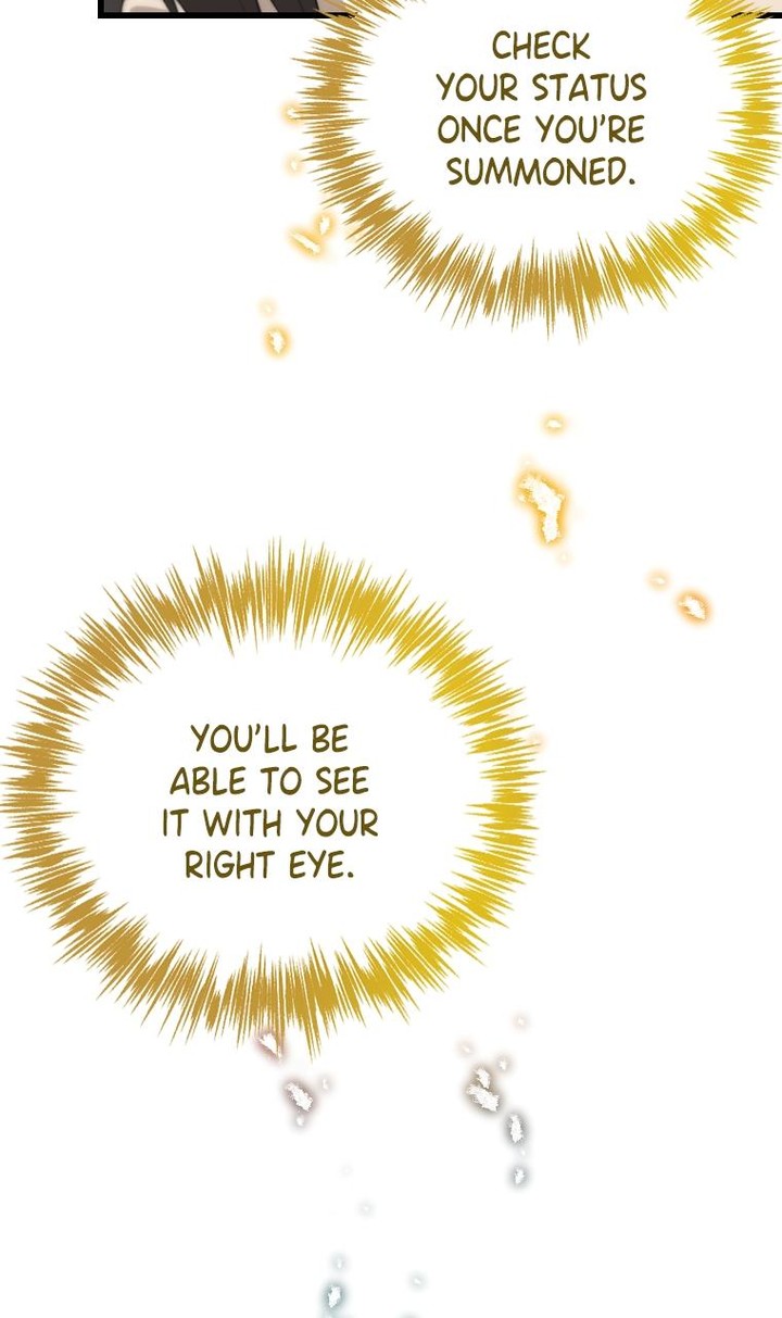 Metcha Shoukan Sareta Ken Tsugutoku 2 104