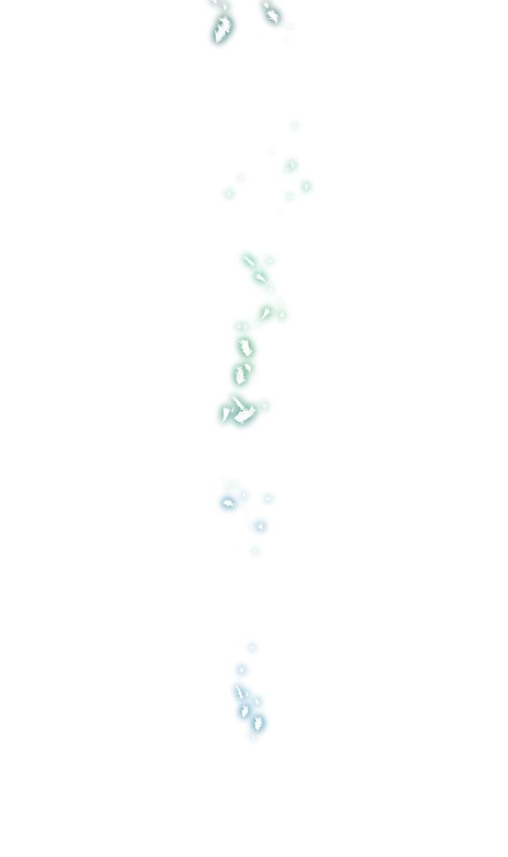 Metcha Shoukan Sareta Ken Tsugutoku 2 105