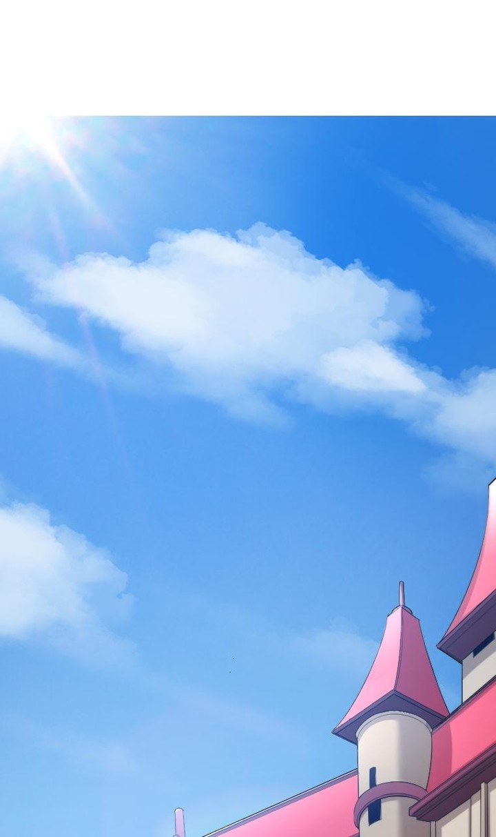 Metcha Shoukan Sareta Ken Tsugutoku 2 106