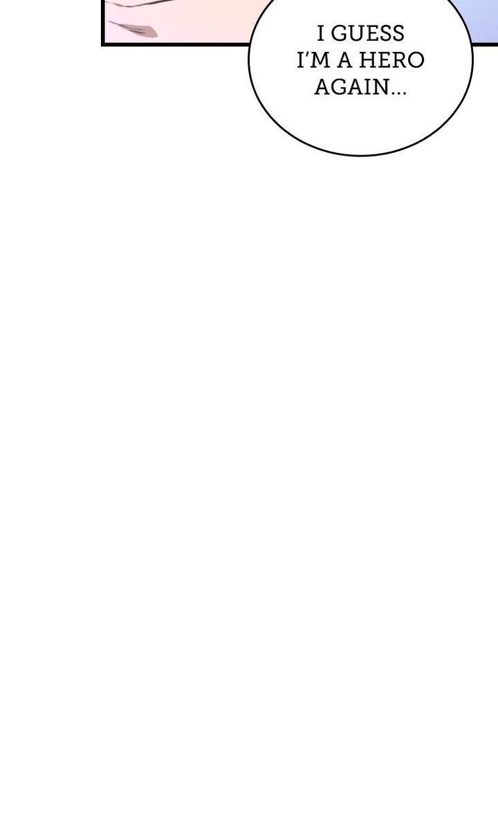 Metcha Shoukan Sareta Ken Tsugutoku 2 109