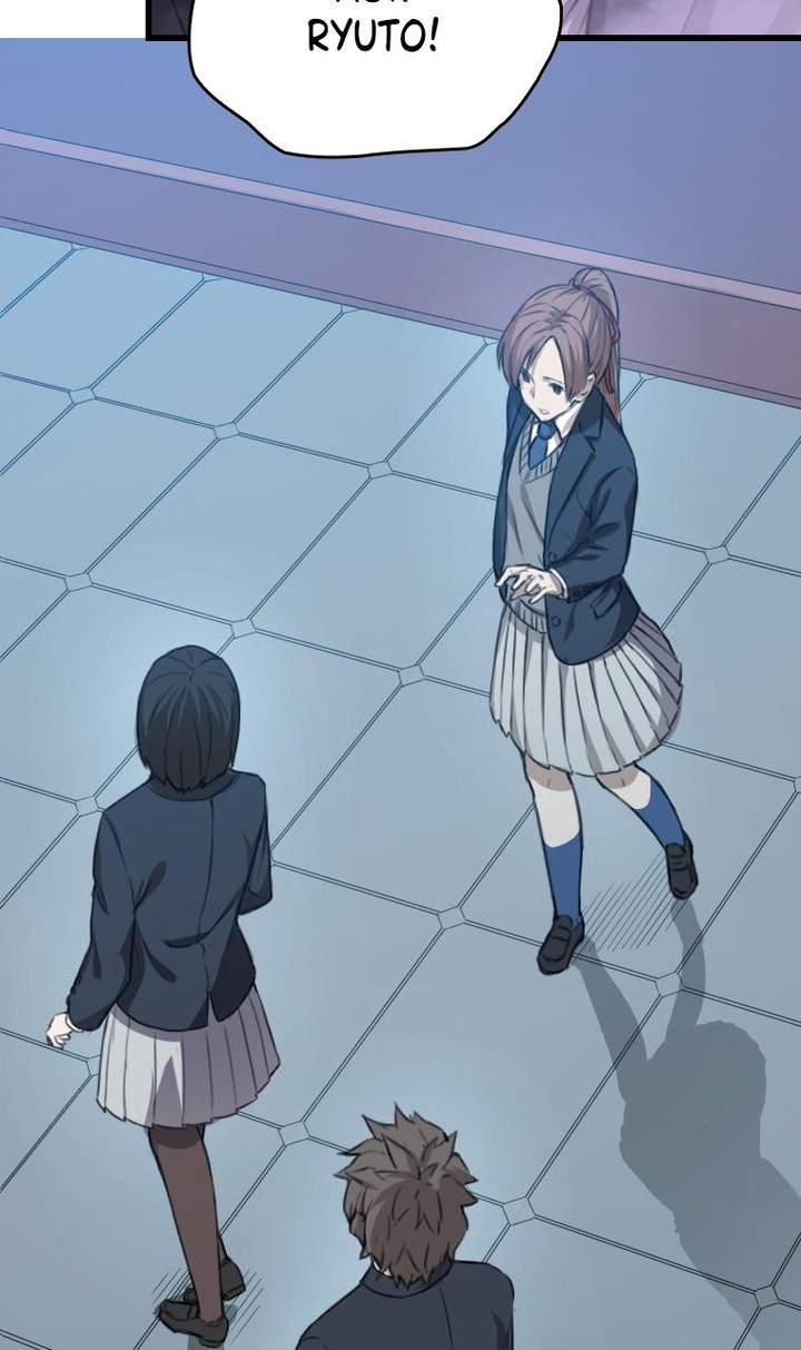 Metcha Shoukan Sareta Ken Tsugutoku 2 115