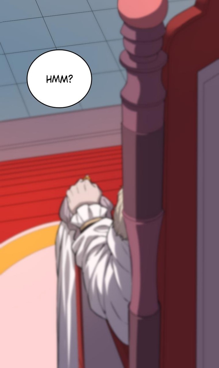 Metcha Shoukan Sareta Ken Tsugutoku 2 119