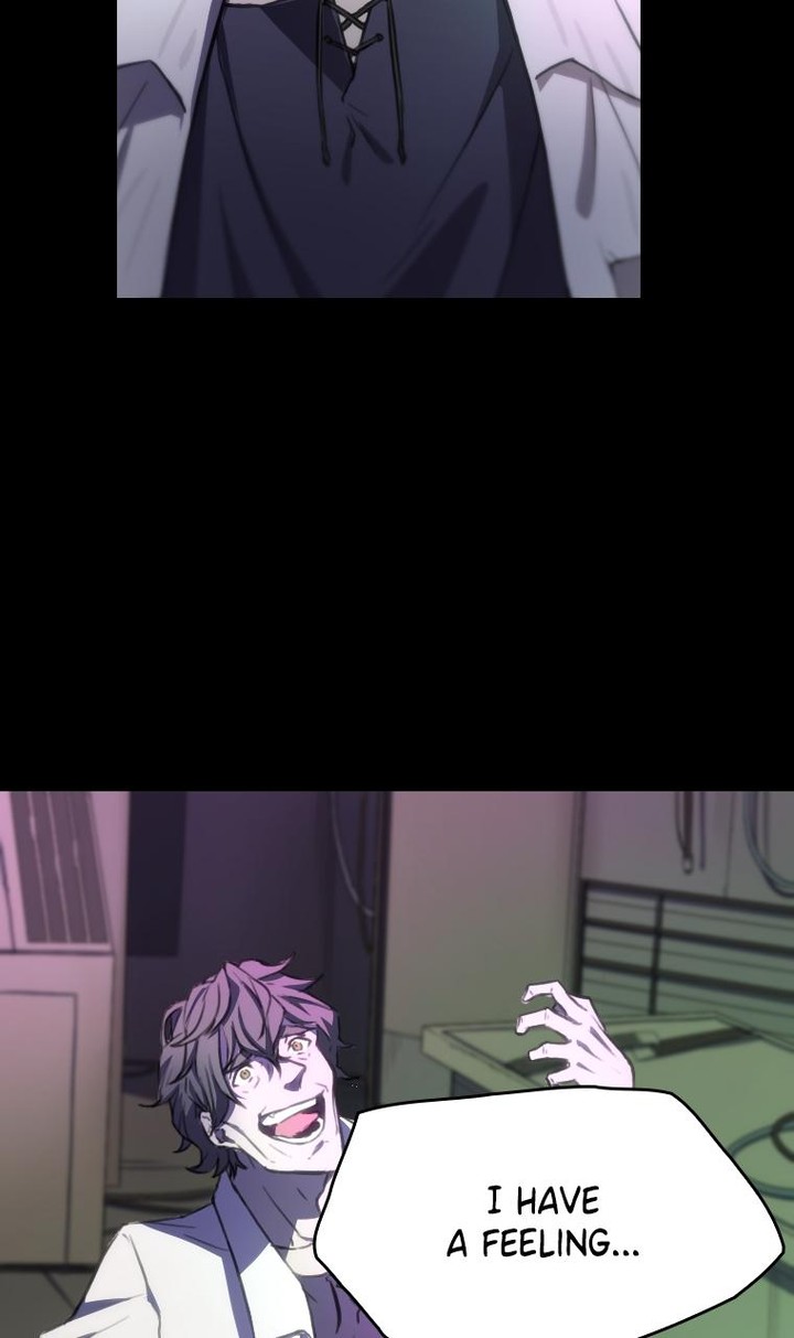 Metcha Shoukan Sareta Ken Tsugutoku 2 12