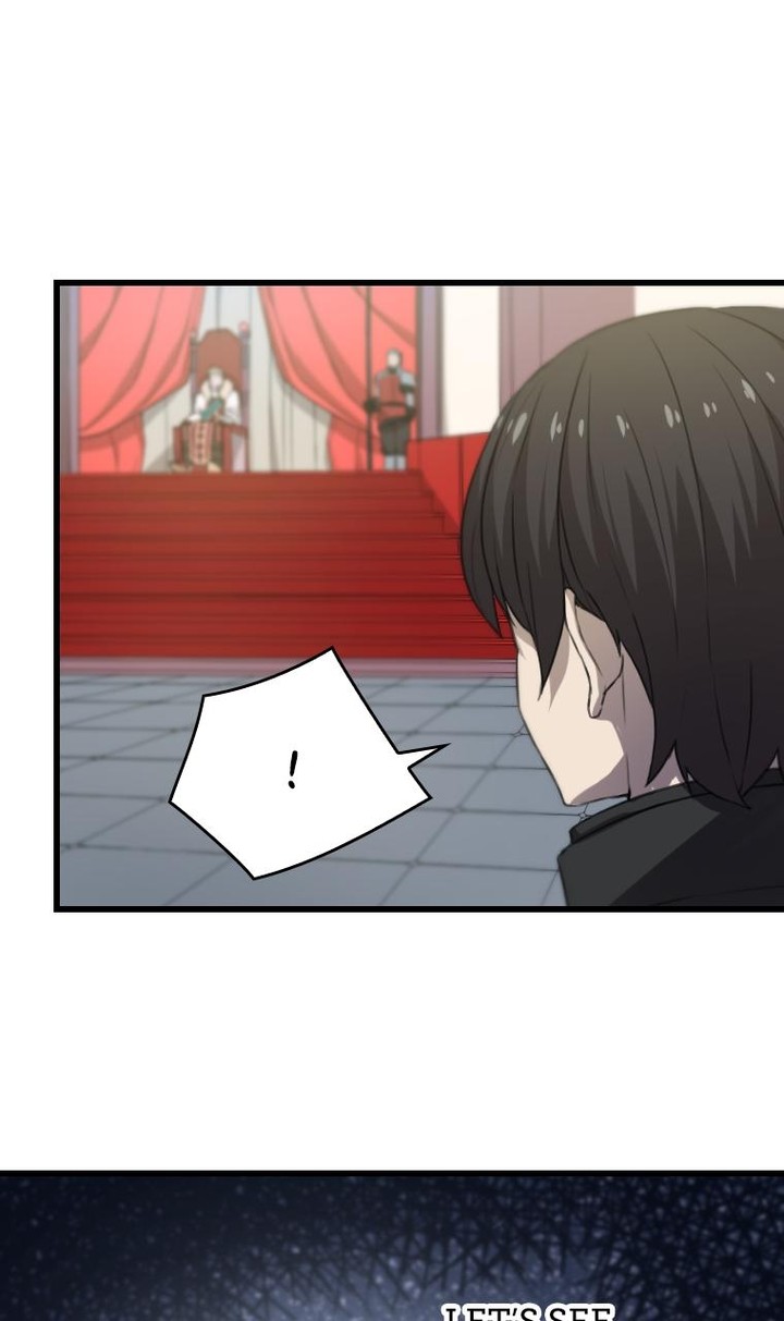 Metcha Shoukan Sareta Ken Tsugutoku 2 122