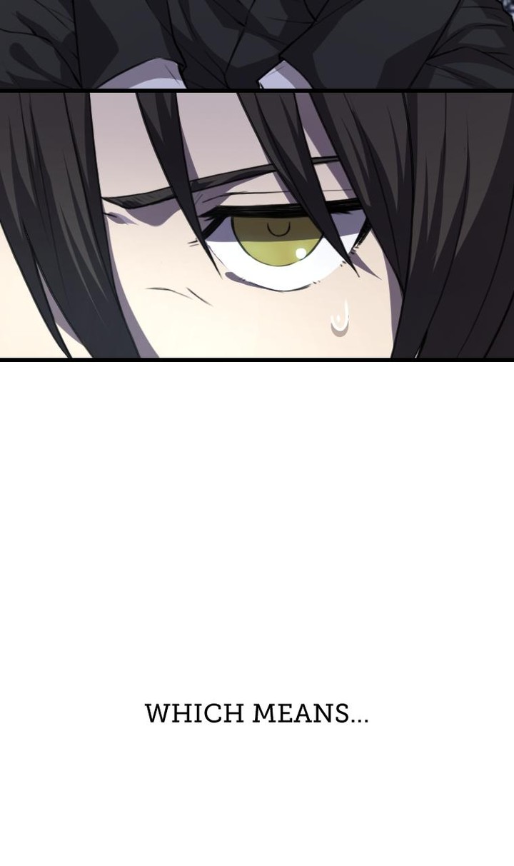 Metcha Shoukan Sareta Ken Tsugutoku 2 124