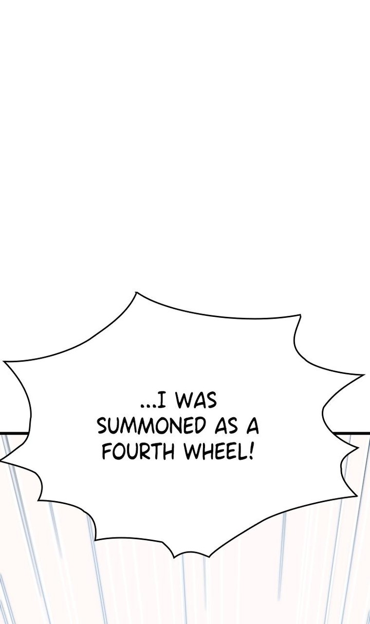 Metcha Shoukan Sareta Ken Tsugutoku 2 125