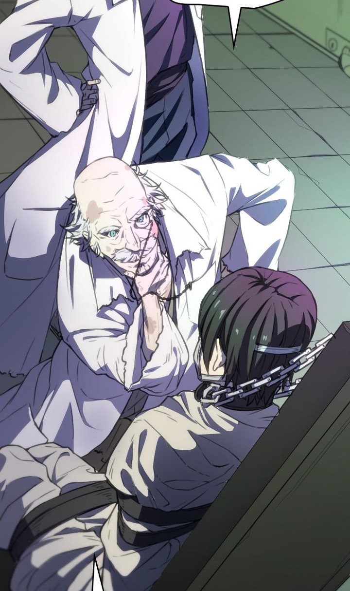 Metcha Shoukan Sareta Ken Tsugutoku 2 13