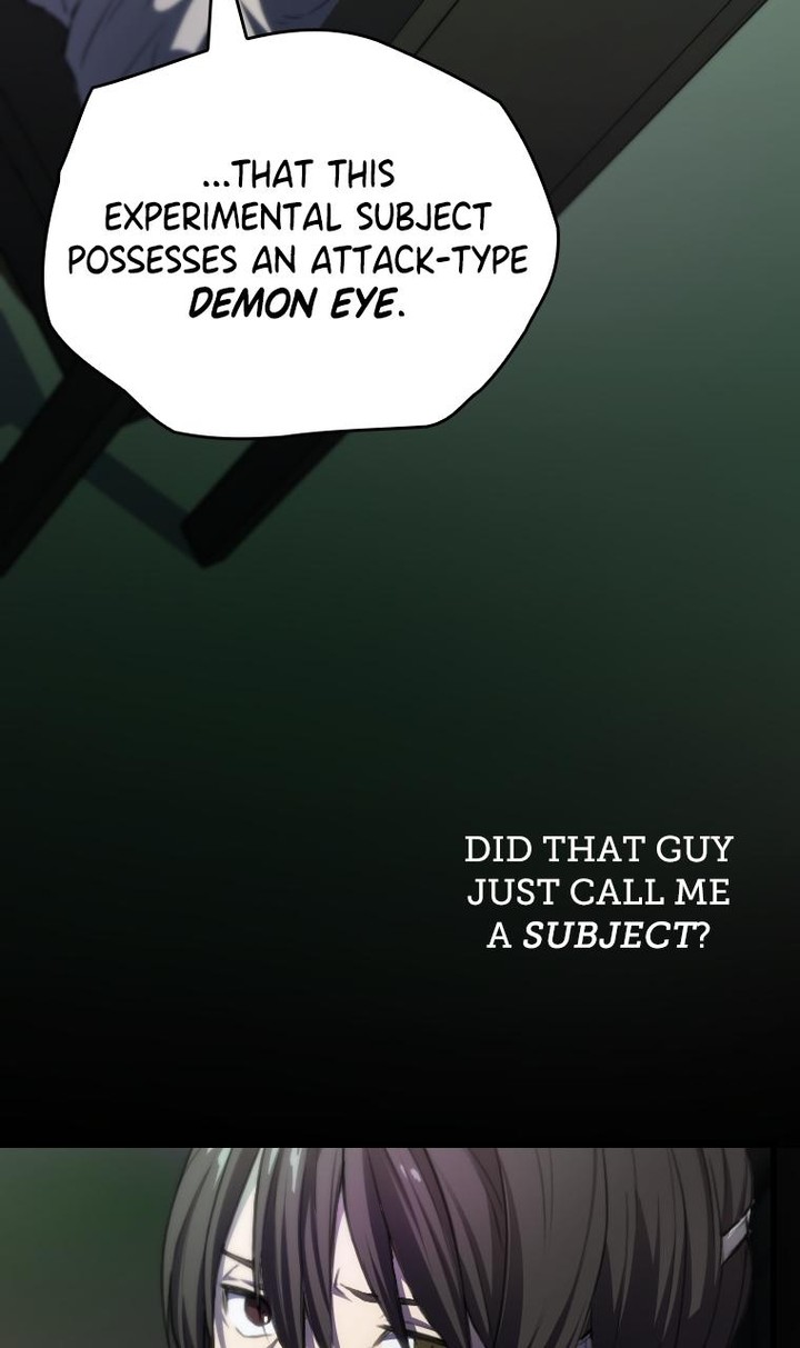 Metcha Shoukan Sareta Ken Tsugutoku 2 14